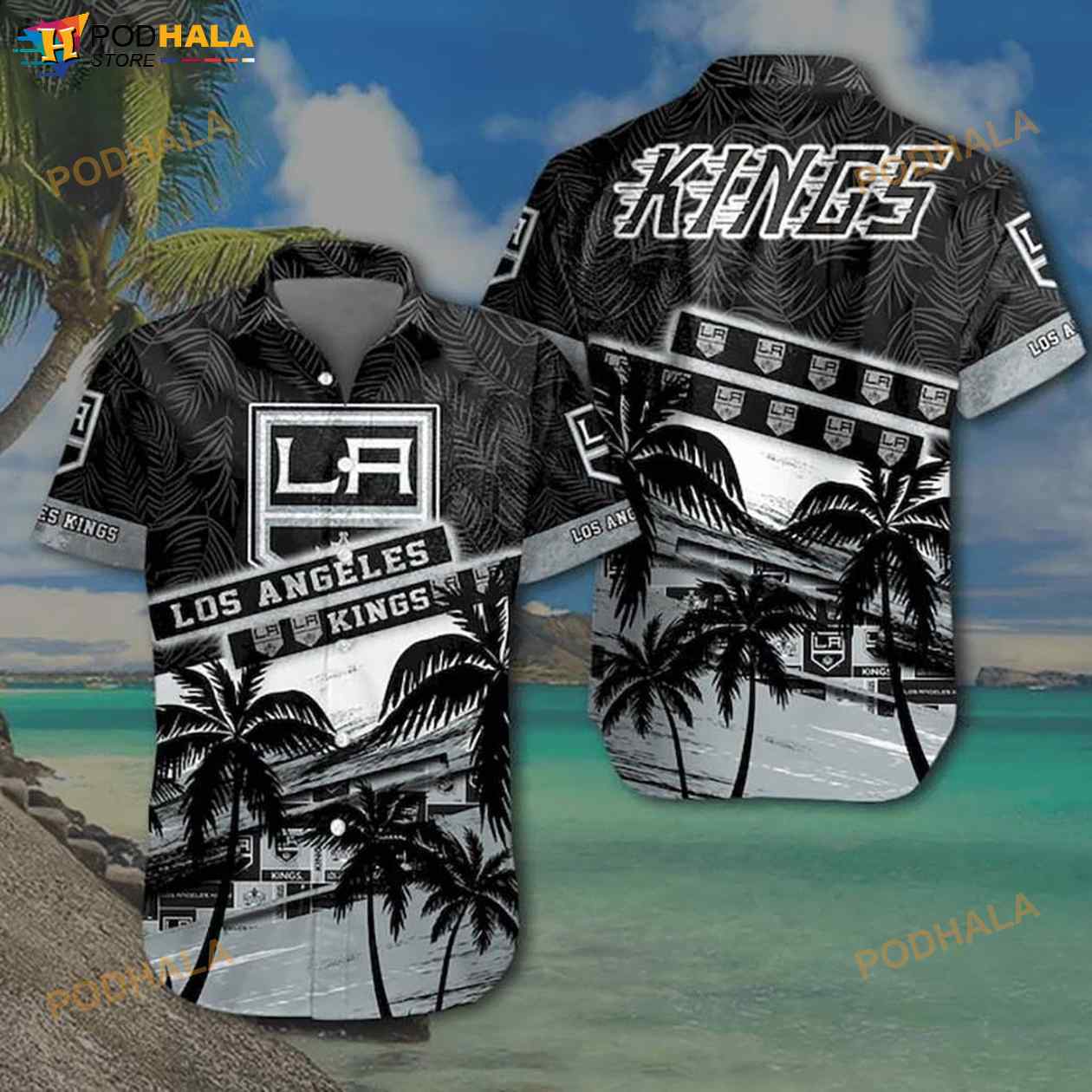 NHL-Los-Angeles-Kings-3D-Funny-Hawaiian-Shirt.jpg