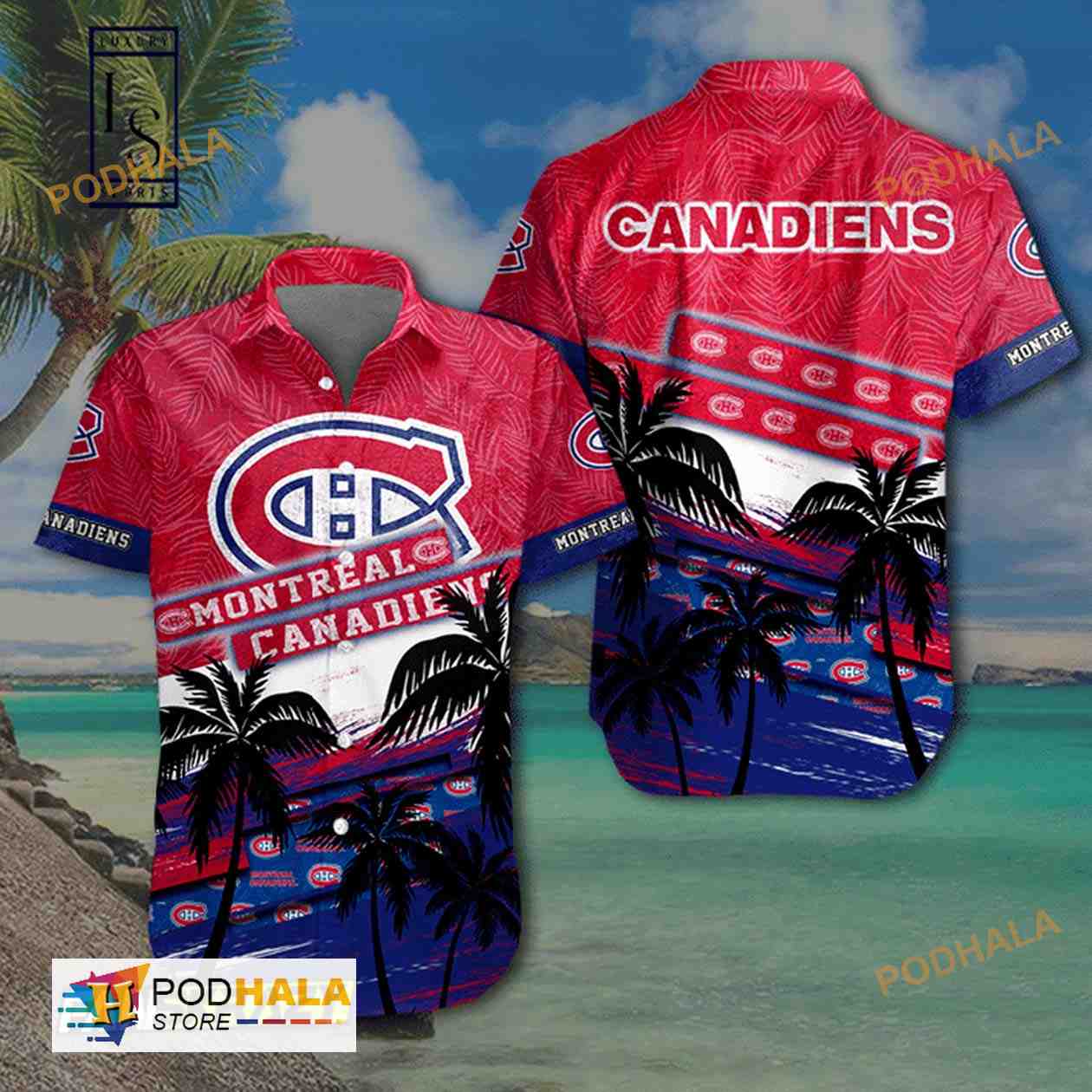 NHL-Montreal-Canadiens-Hawaiian-Shirt.jpg