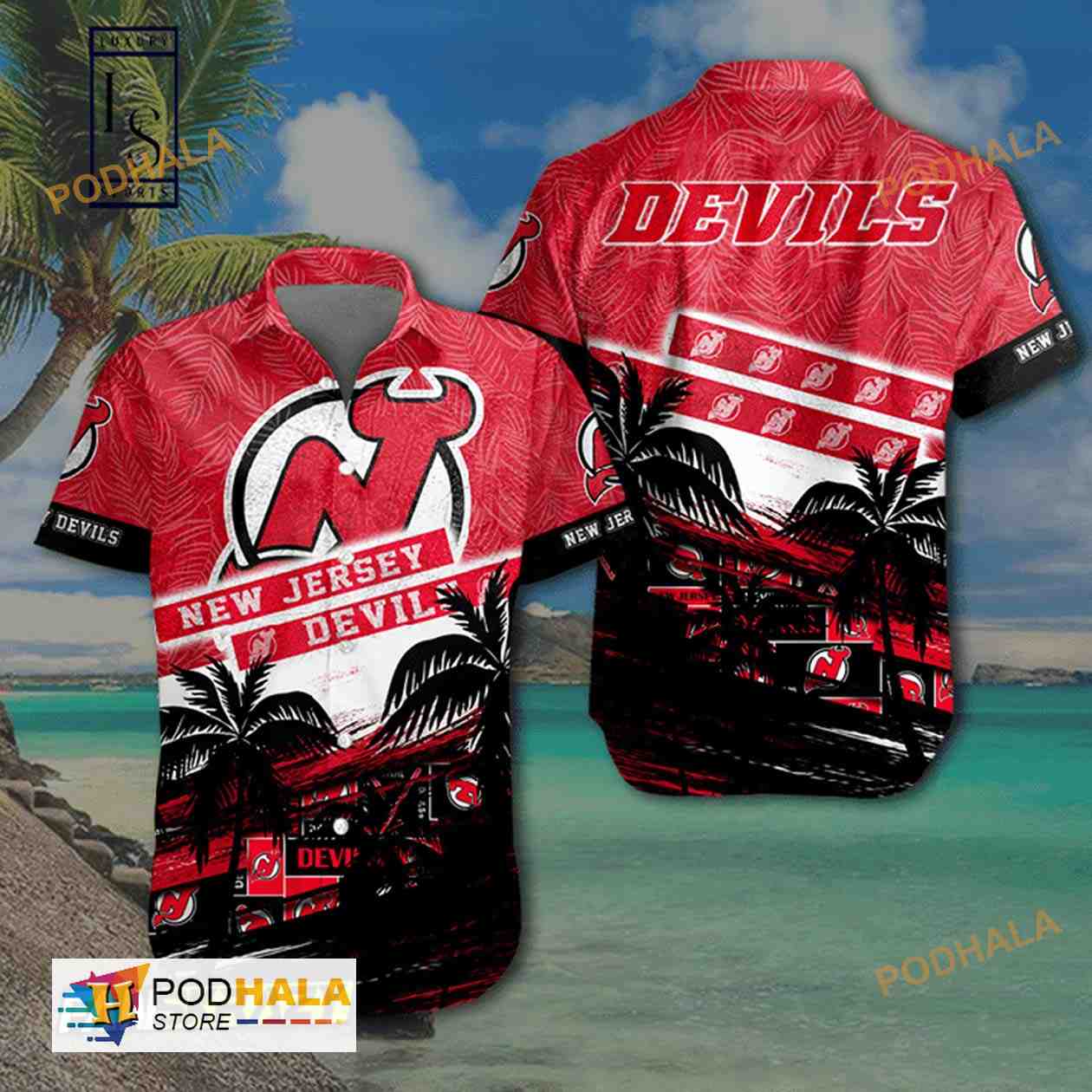 NHL-New-Jersey-Devils-Hawaiian-Shirt.jpg
