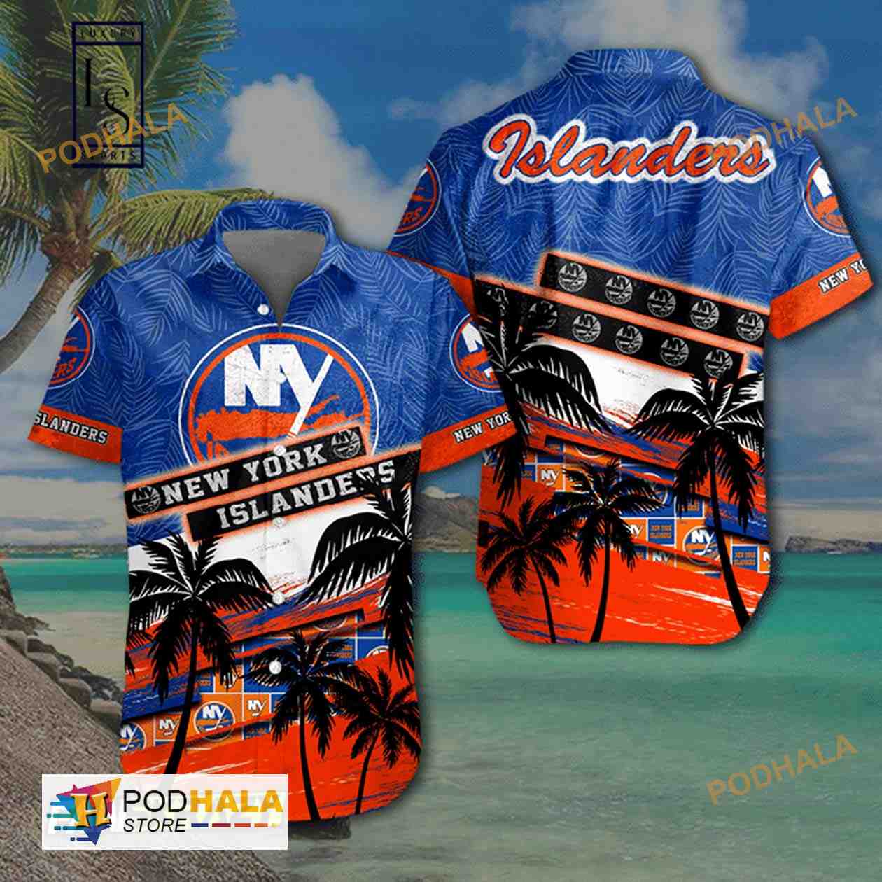 NHL-New-York-Islanders-Hawaiian-Shirt.jpg