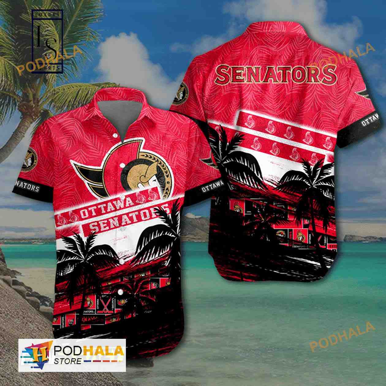 NHL-Ottawa-Senators-Hawaiian-Shirt.jpg