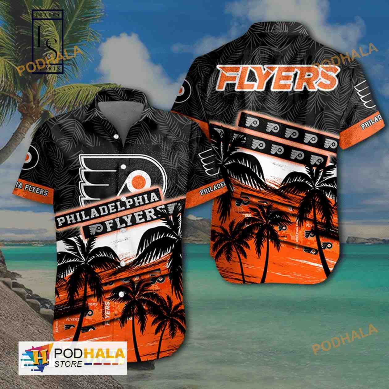 NHL-Philadelphia-Flyers-Hawaiian-Shirt.jpg