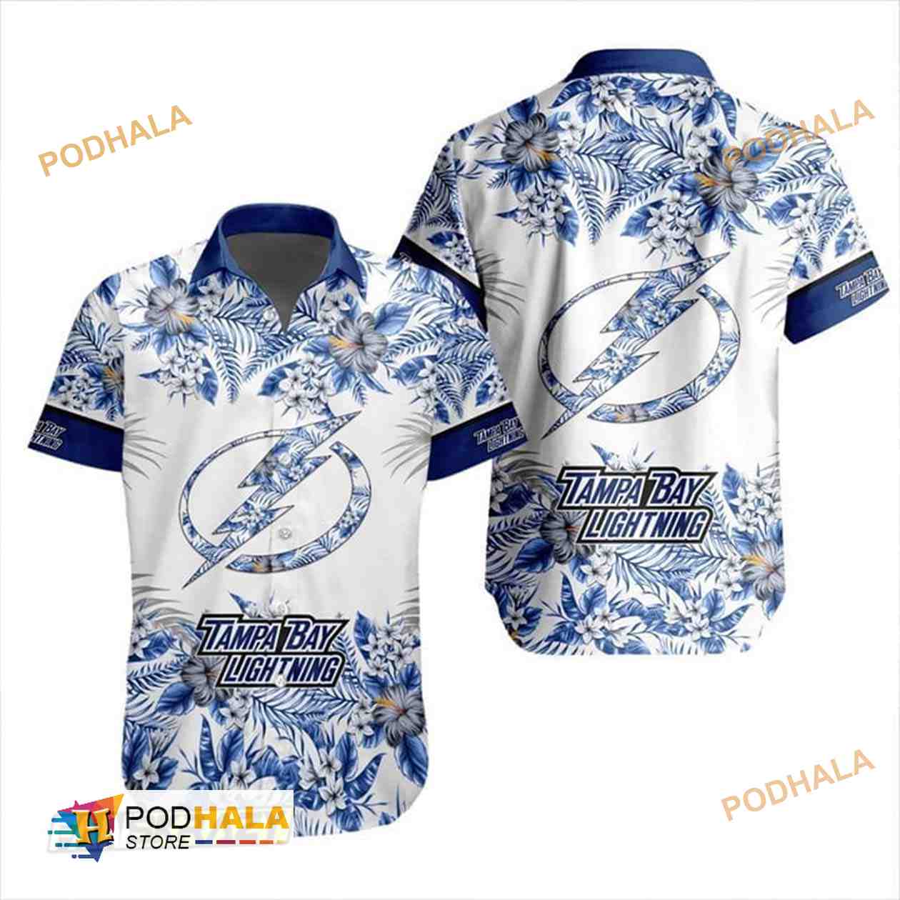 NHL-Tampa-Bay-Lightning-Special-Hawaiian-Shirt.jpg