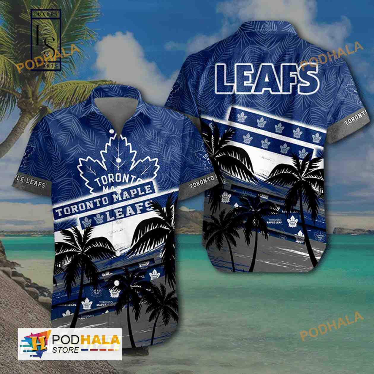 NHL-Toronto-Maple-Leafs-Hawaiian-Shirt.jpg