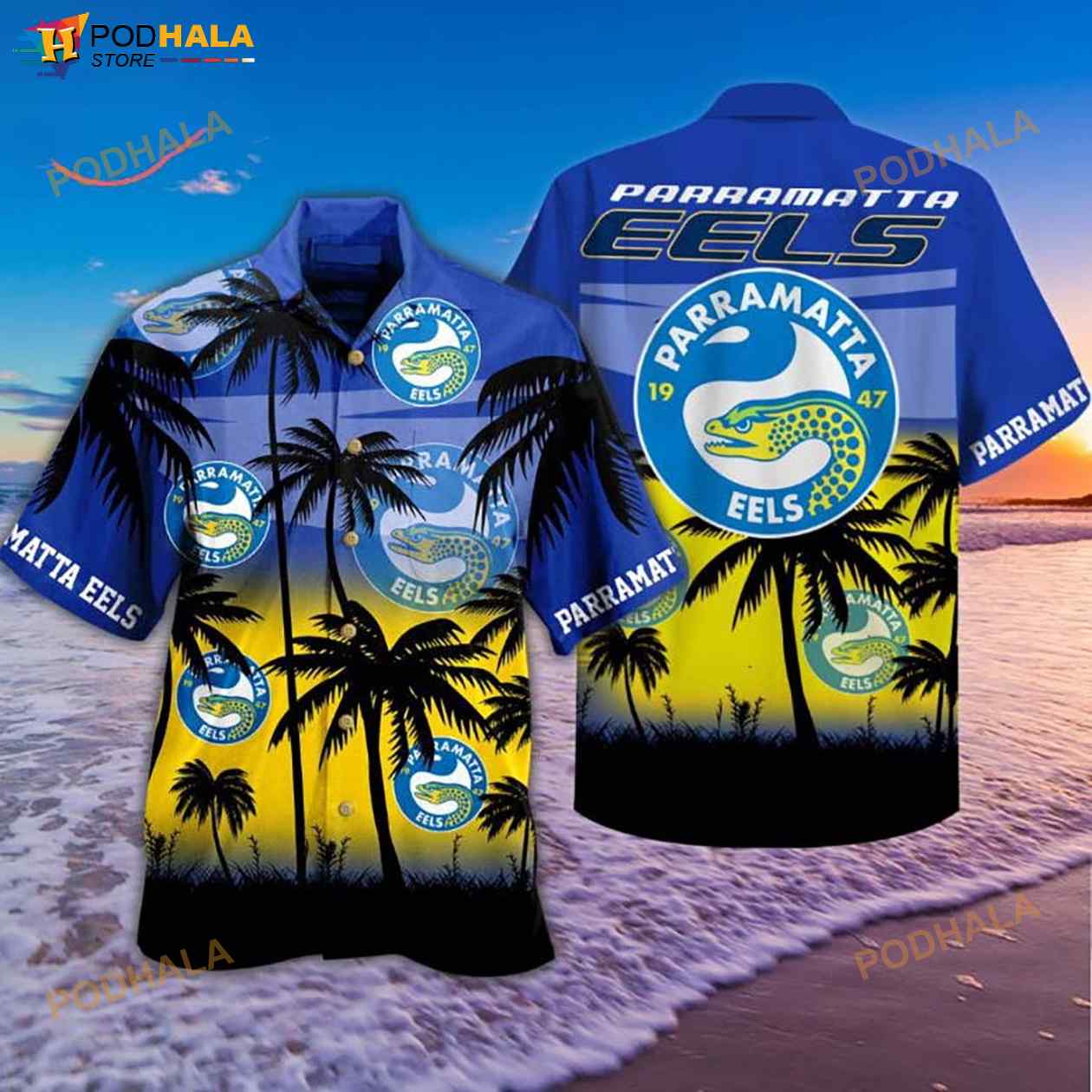 NRL-Parramatta-Eels-3D-Funny-Hawaiian-Shirt.jpg