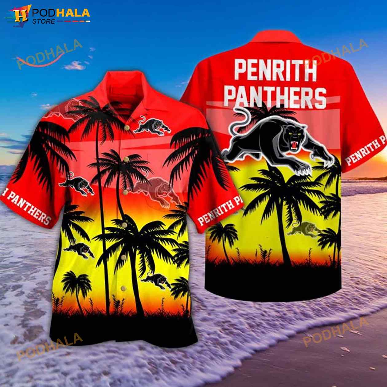 NRL-Penrith-Panthers-3D-Funny-Hawaiian-Shirt.jpg