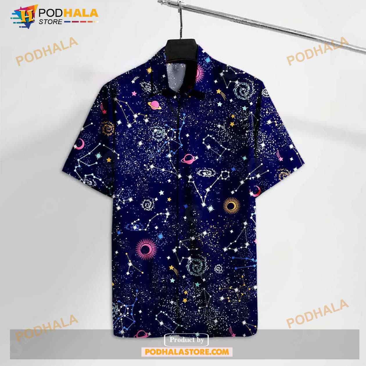 Nasa-Ns-Geometric-Space-And-Astronomy-Funny-Hawaiian-Shirt.jpg