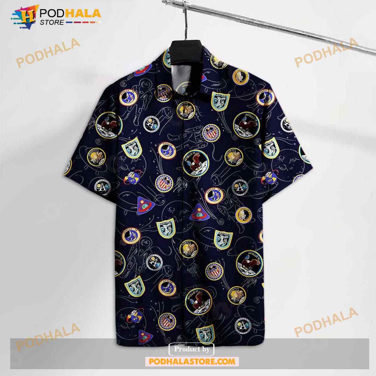 Nasa-Ns-Logos-Of-Apollo-Missions-Landing-On-The-Moon-Funny-Hawaiian-Shirt.jpg