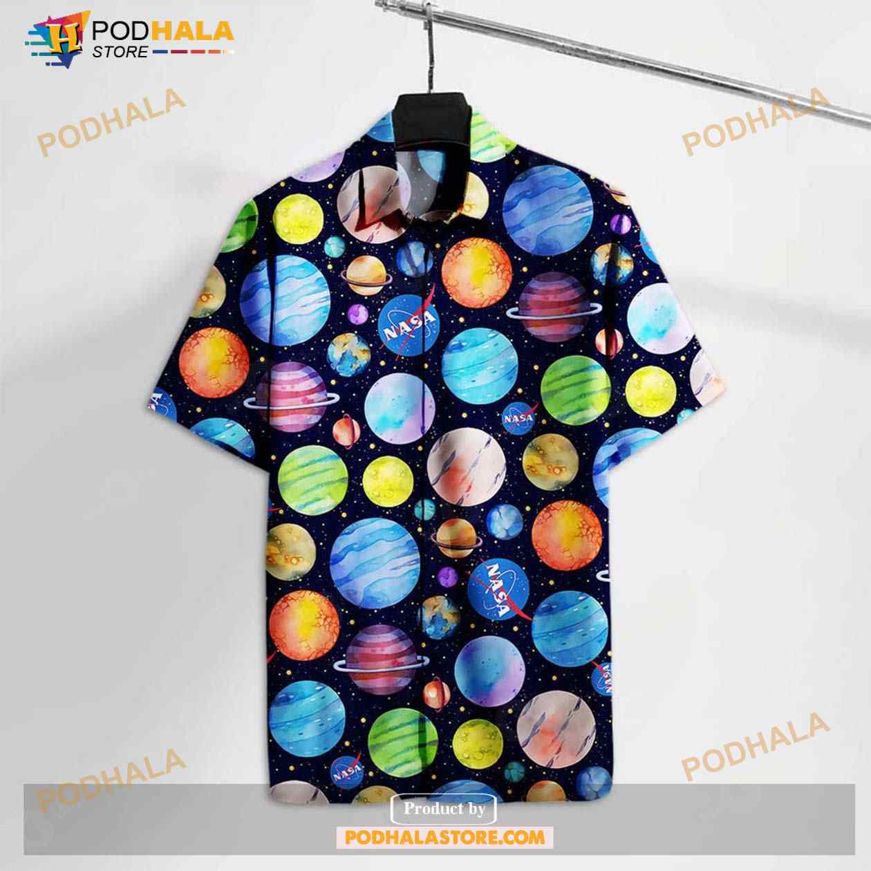 Nasa-Ns-Solar-System-Planets-T-Cool-Amazing-Funny-Hawaiian-Shirt.jpg
