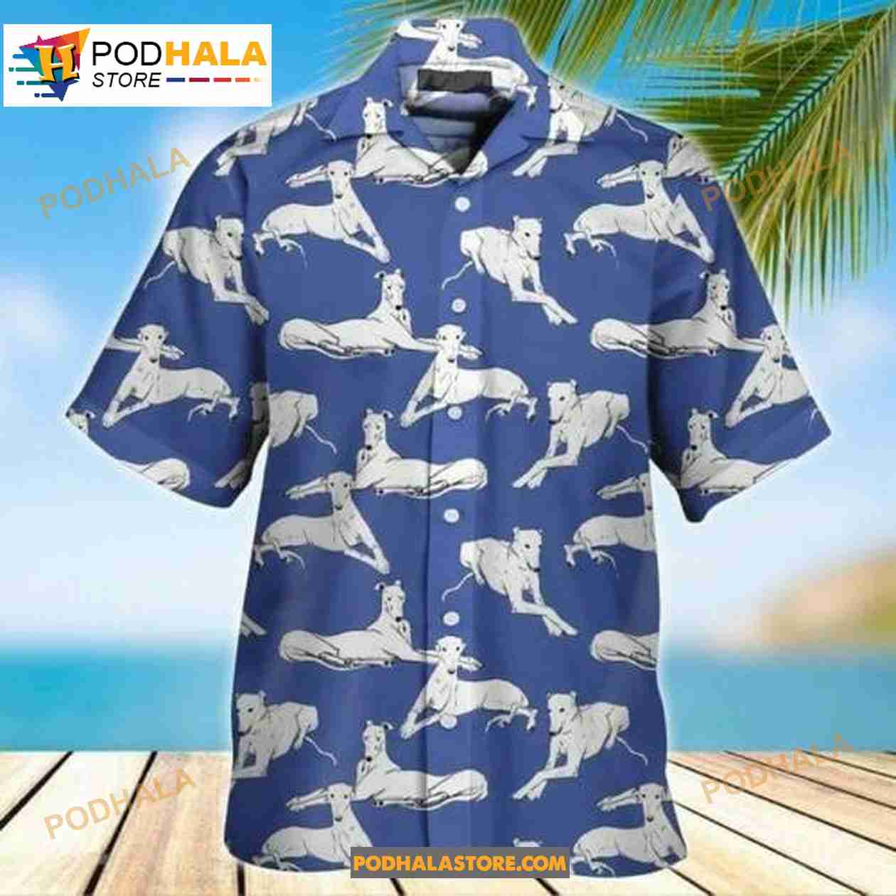 Native-America-Summer-Short-Sleeve-Vintage-Beach-Hawaiian-Shirt.jpg