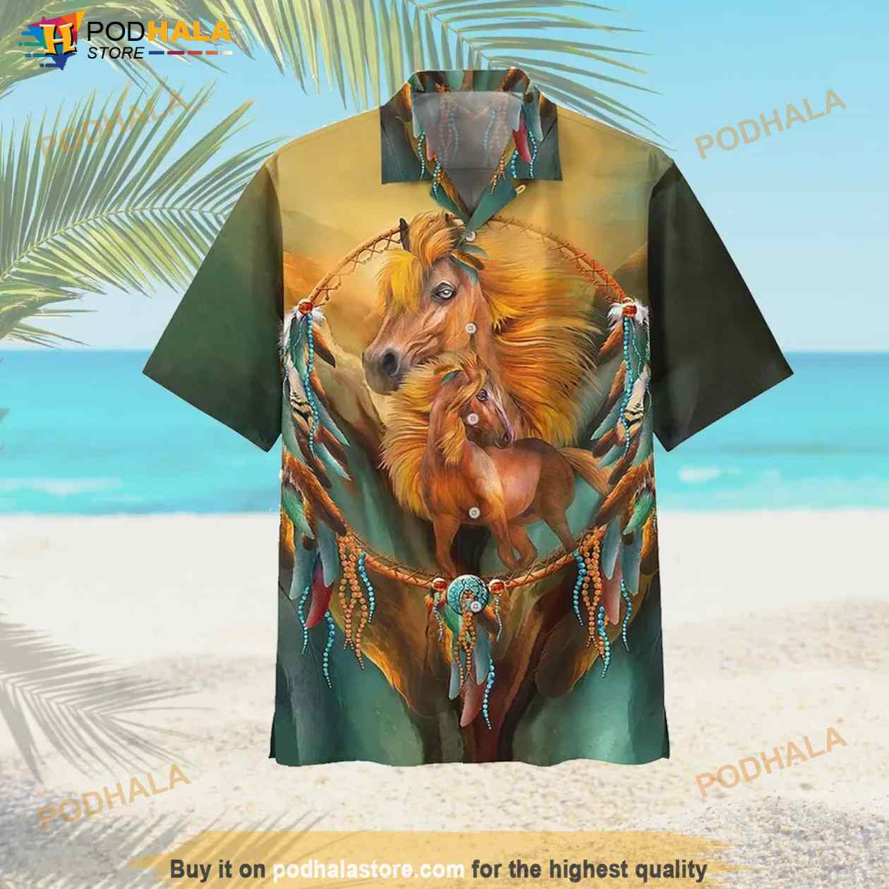Native-American-Horse-Ii-Hawaiian-Shirt.jpg