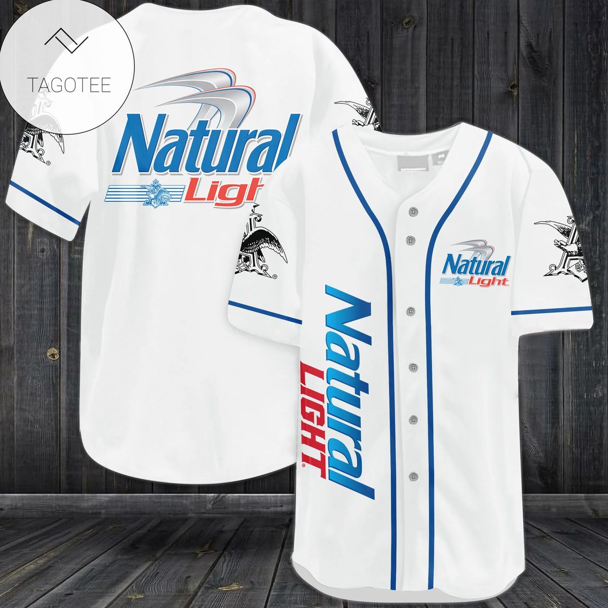 Natural-Light-Logo-Baseball-Jersey-Shirt.jpg