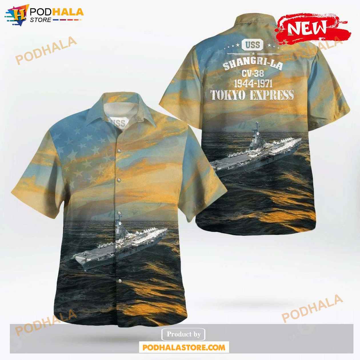 Navy-Uss-Shangri-La-Essex-Class-Aircraft-Carrier-Hawaiian-Shirt-Tropical-Shirt-for-Women-Men.jpg