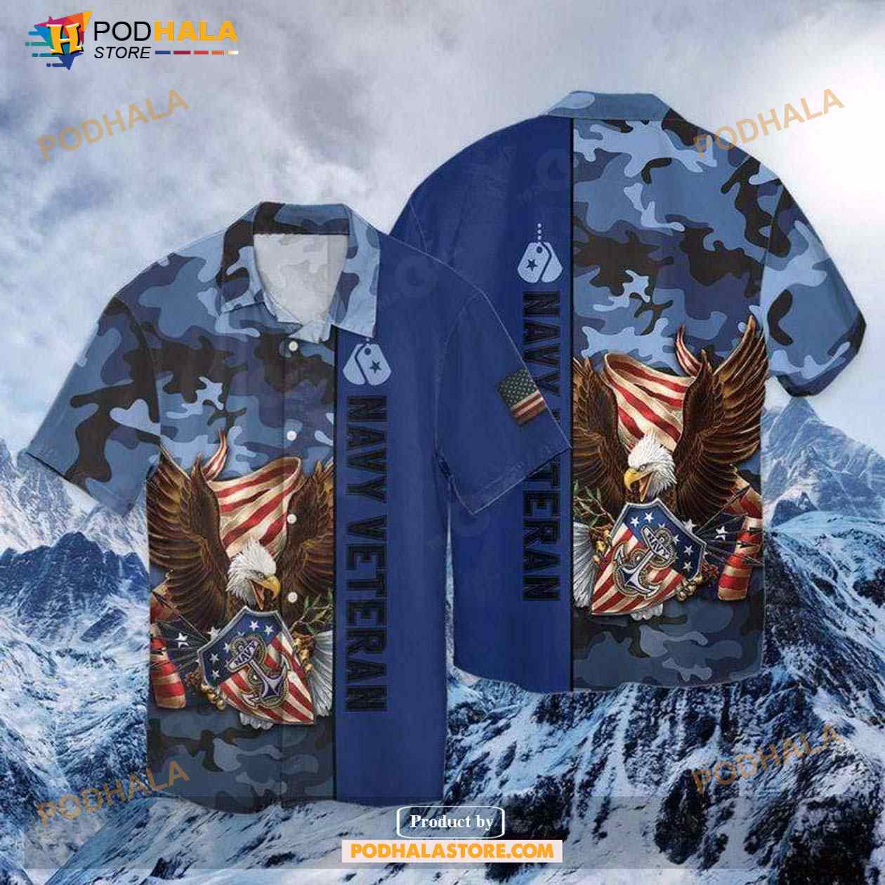 Navy-Veteran-Blue-Eagle-Patriot-Camo-An-Aloha-Funny-Hawaiian-Shirt.jpg