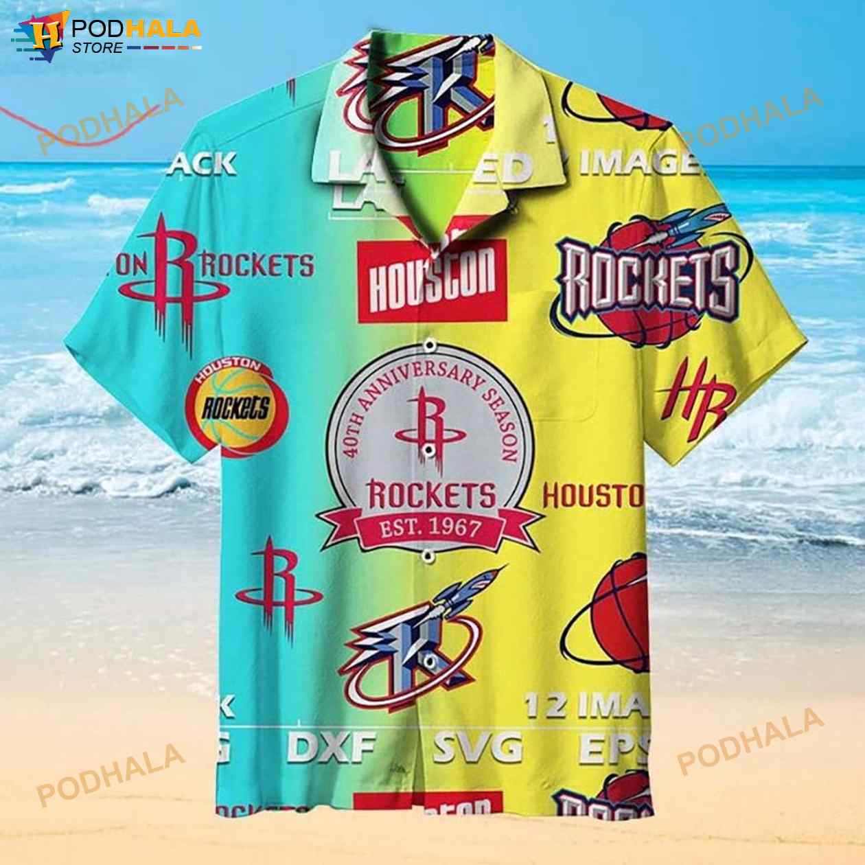 Nba-40th-Anniversary-Houston-Rockets-3D-Funny-Hawaiian-Shirt.jpg