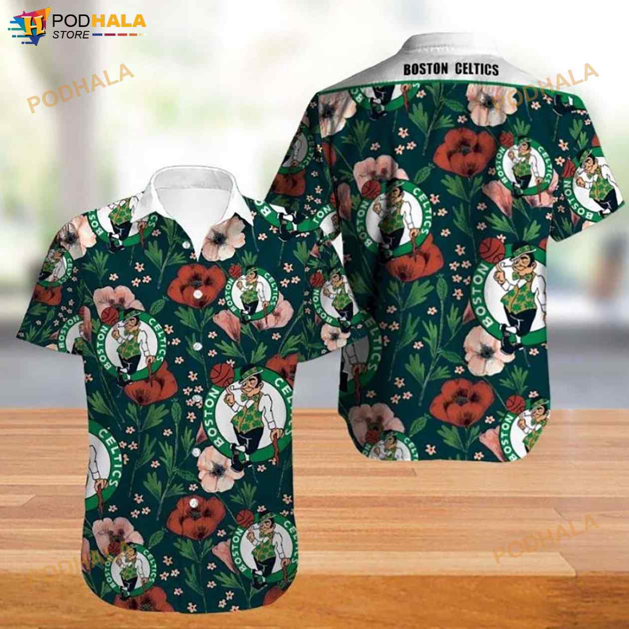 Nba-Boston-Celtics-3D-Funny-Hawaiian-Shirt.jpg