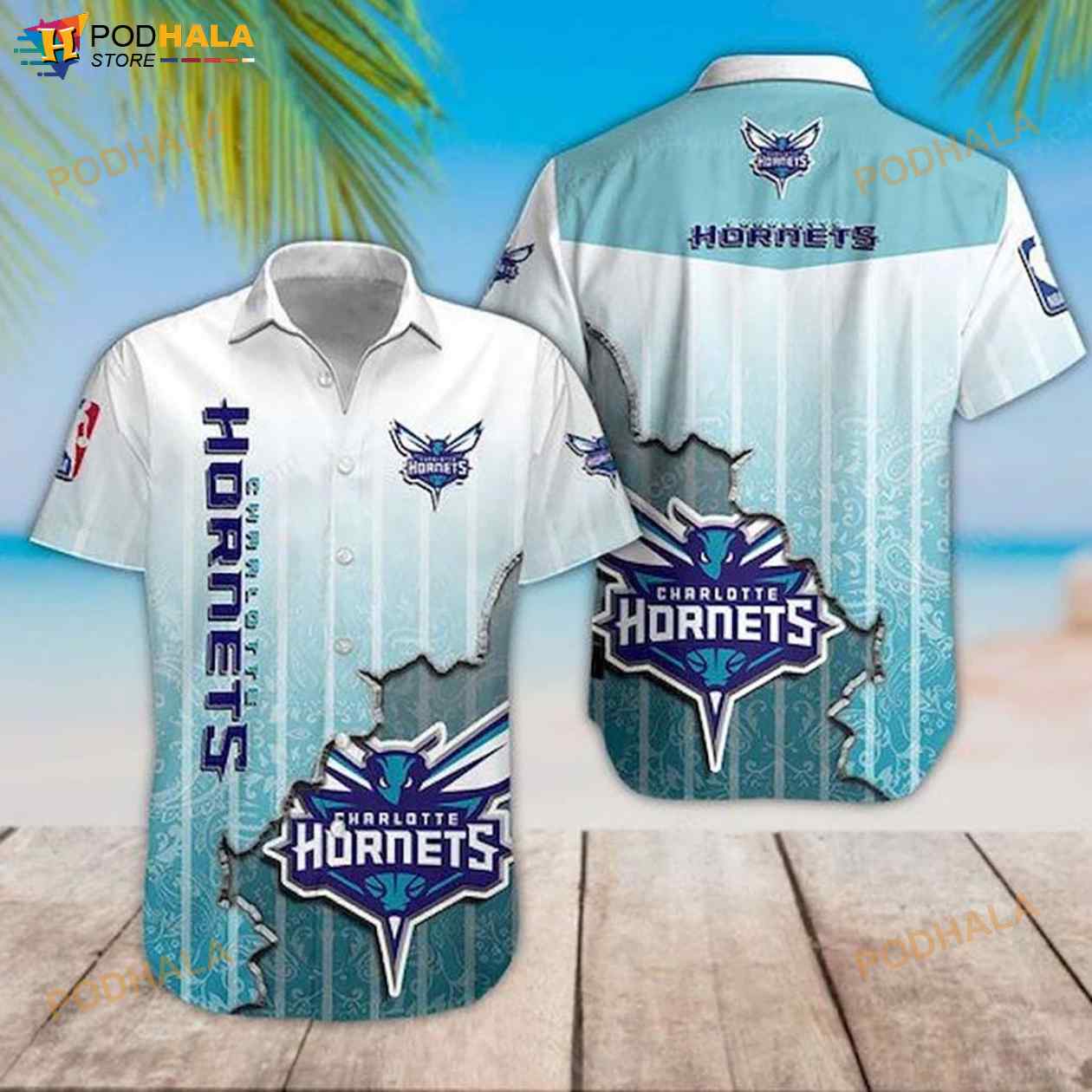 Nba-Charlotte-Hornets-3D-Funny-Hawaiian-Shirt.jpg