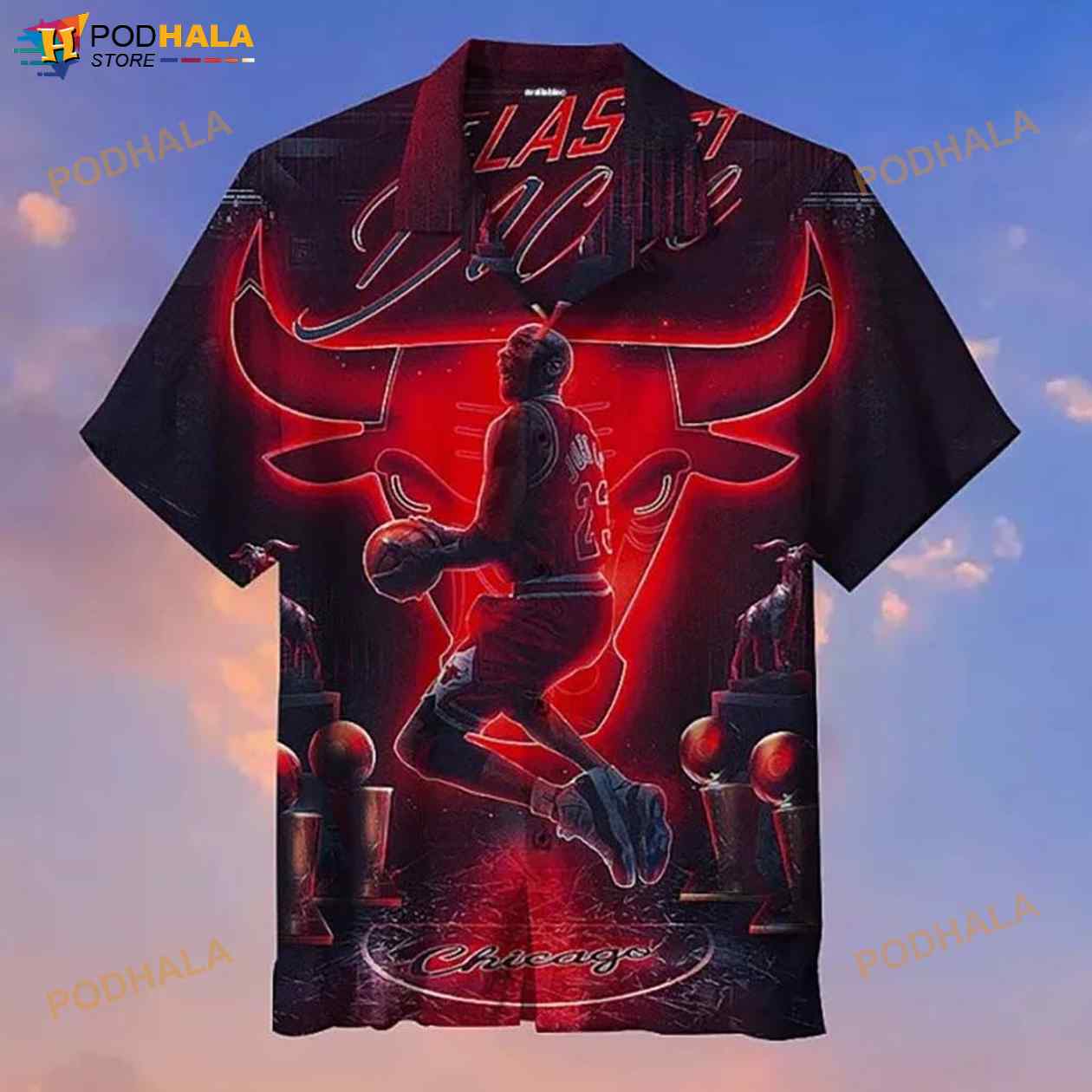 Nba-Chicago-Bulls-3D-Funny-Hawaiian-Shirt.jpg