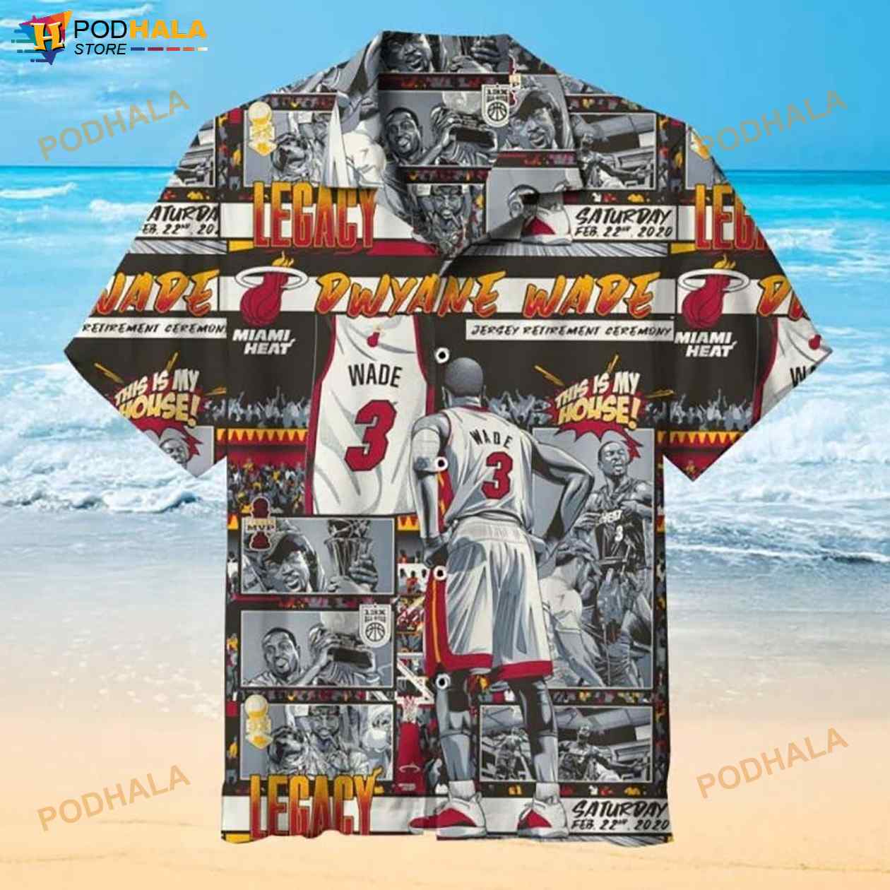 Nba-Dwyane-Wade-3D-Funny-Hawaiian-Shirt.jpg