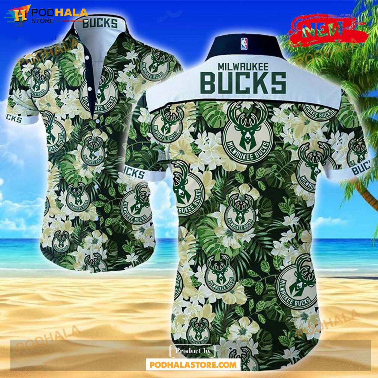 Nba-Milwaukee-Bucks-Tropical-Summer-Hawaiian-Shirt-Tropical-Shirt-for-Women-Men.jpg