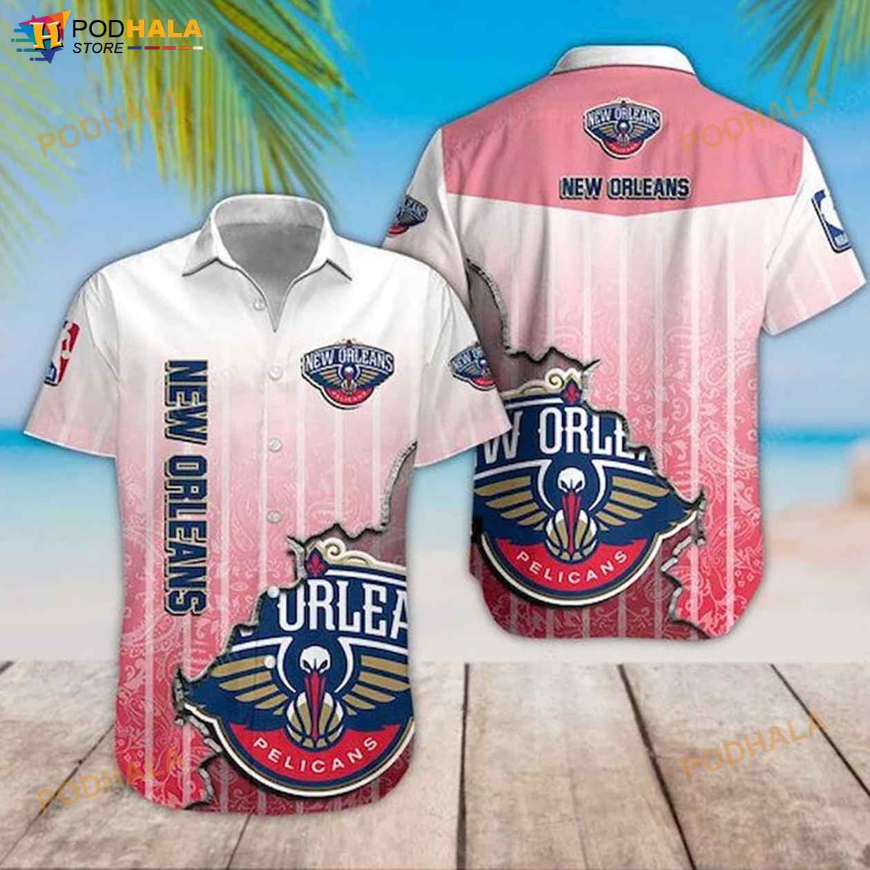 Nba-New-Orleans-Pelicans-3D-Funny-Hawaiian-Shirt.jpg