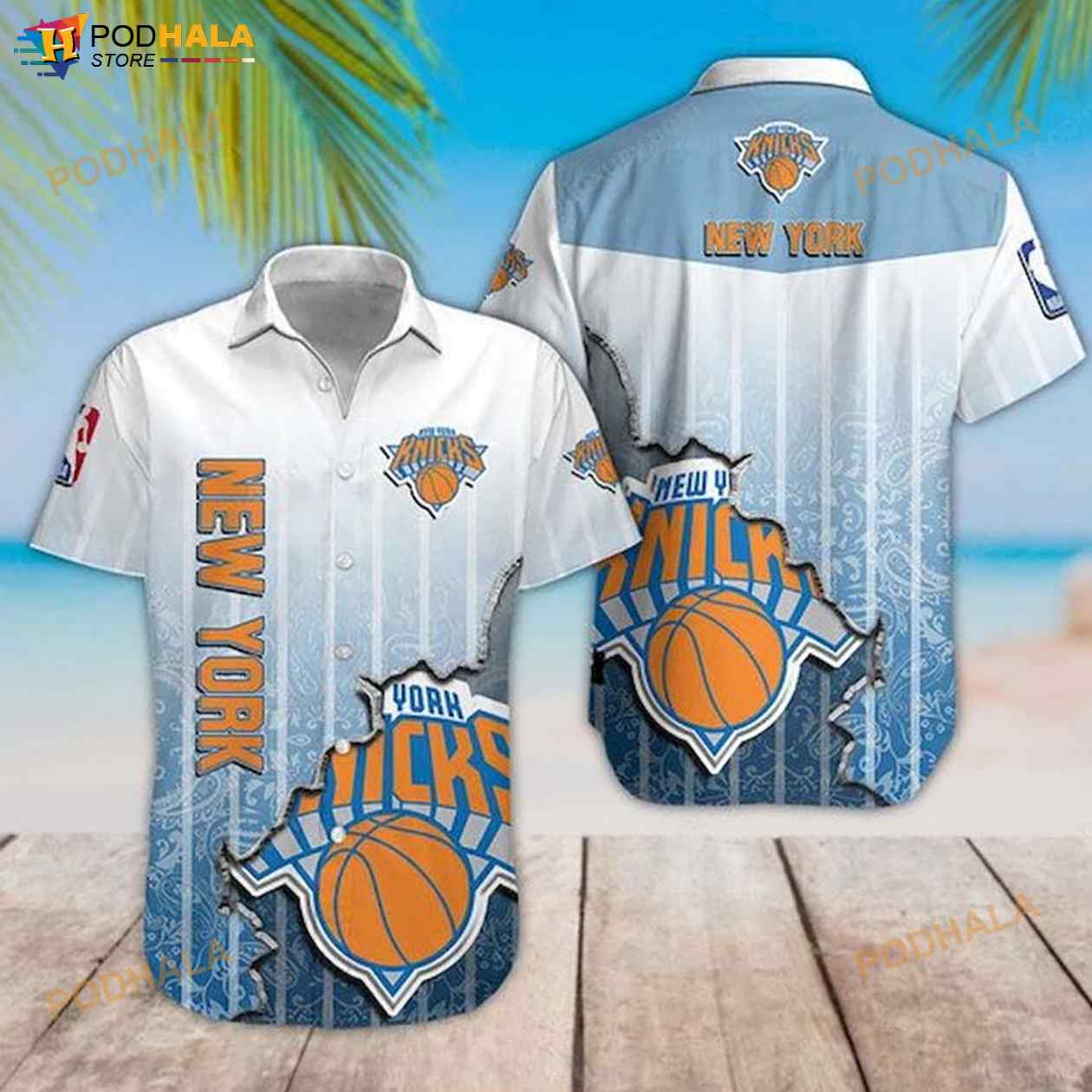Nba-New-York-Knicks-3D-Funny-Hawaiian-Shirt.jpg