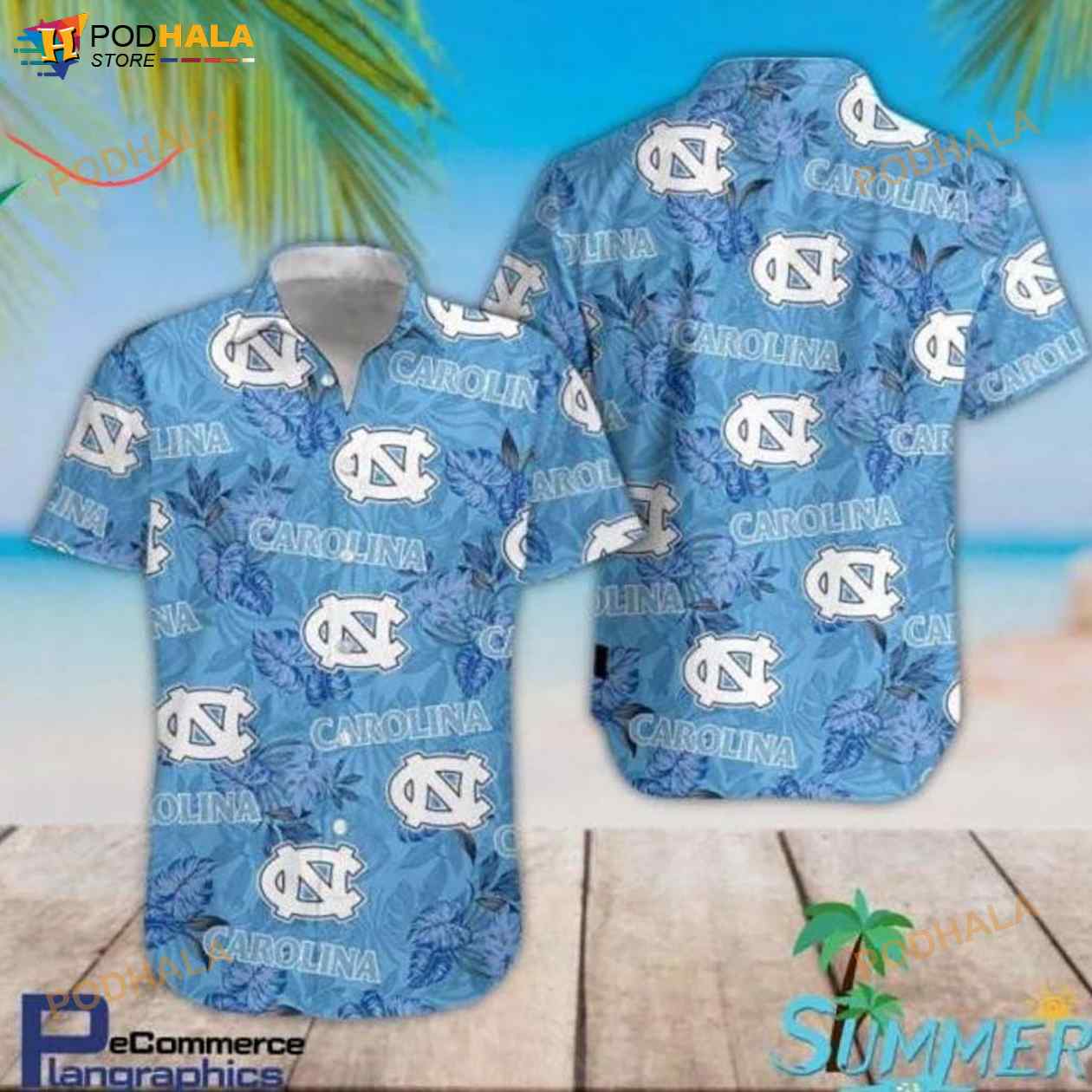 Ncaa-North-Carolina-Tar-Heels-3D-Funny-Hawaiian-Shirt.jpg