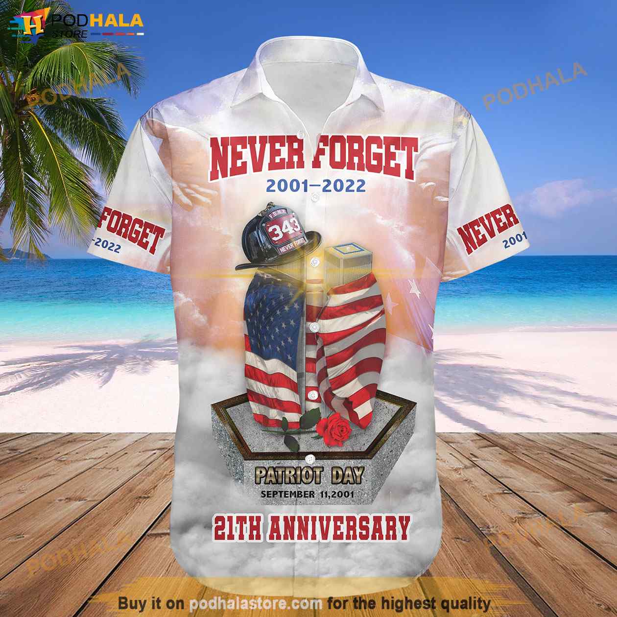 Never-Forget-911-2001-2022-Patriot-Day-Funny-Hawaiian-Shirt.jpg