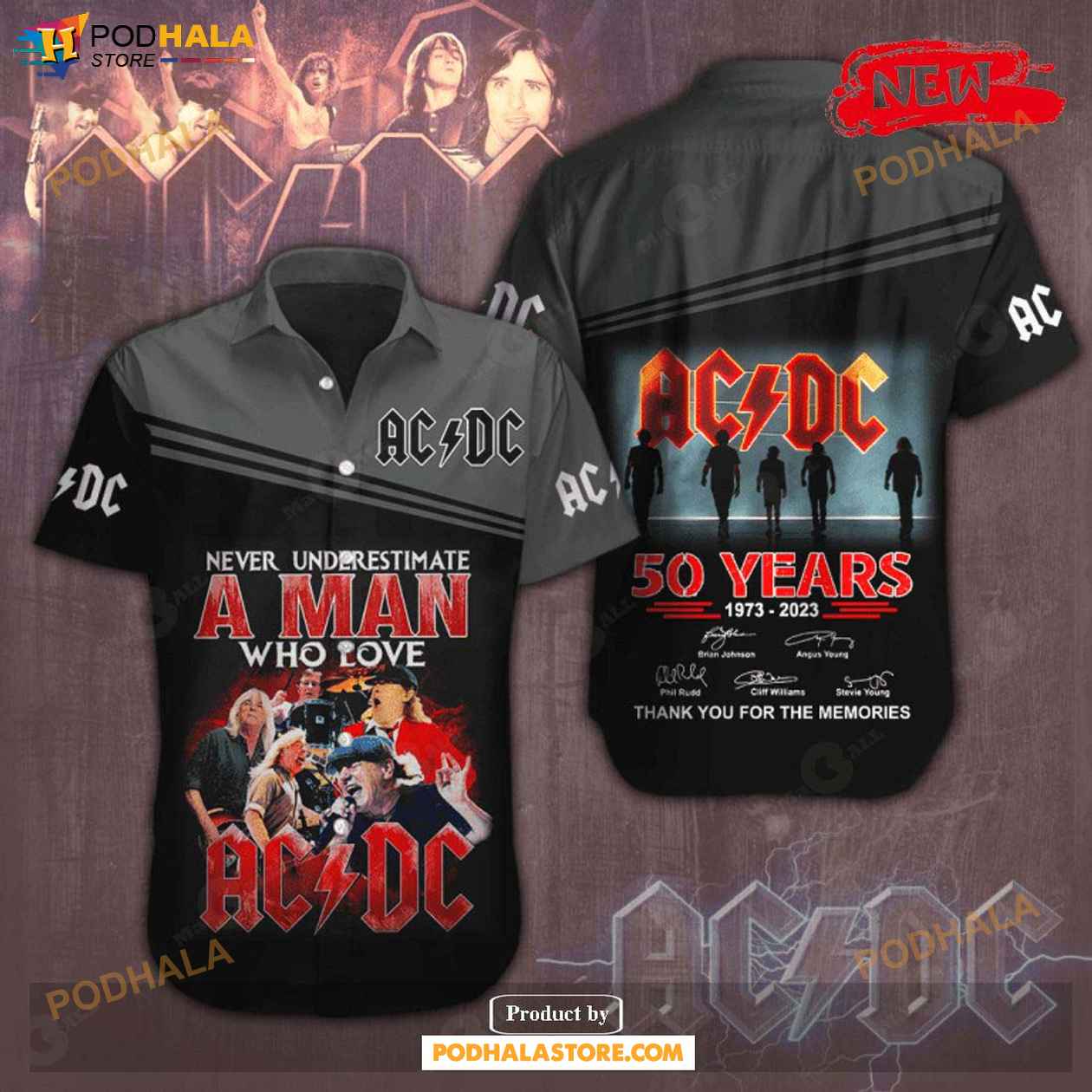 Never-Underestimate-A-Man-Who-Love-Acdc-Gray-Rock-Music-Design-Hawaiian-Shirt.jpg