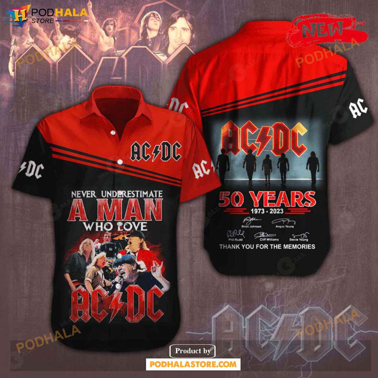 Never-Underestimate-A-Man-Who-Love-Acdc-Red-Rock-Music-Design-Hawaiian-Shirt.jpg