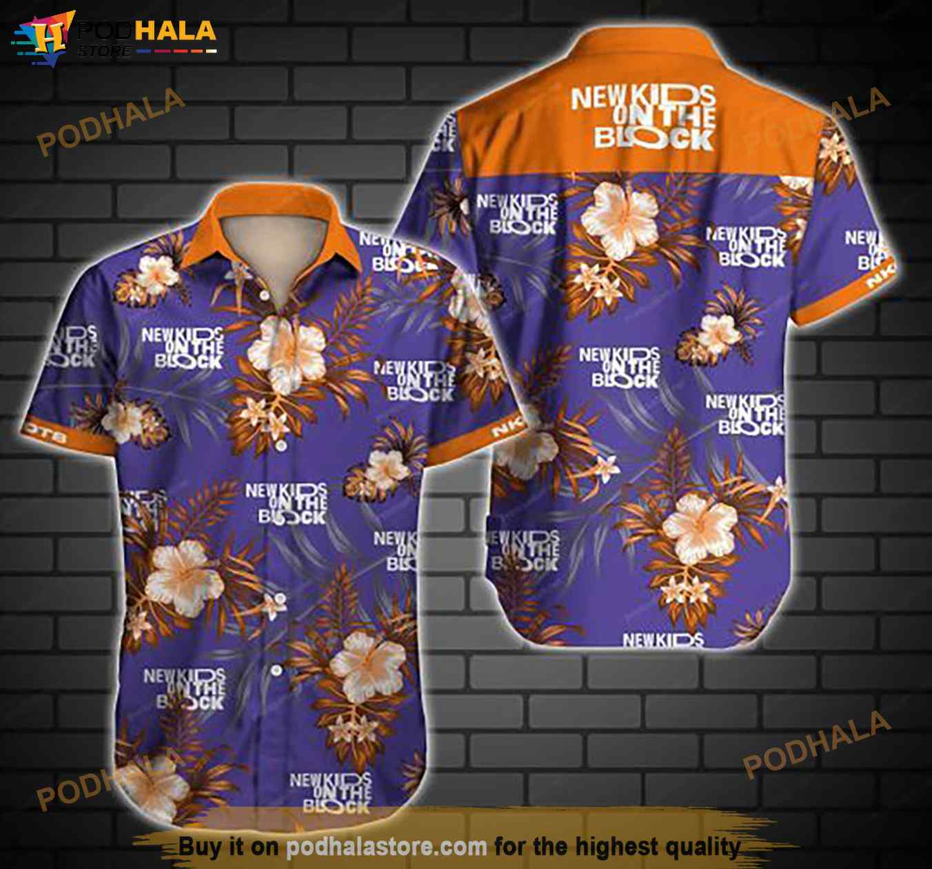 New-Kids-On-The-Block-Funny-Hawaiian-Shirt-Aloha-Shirt.jpg