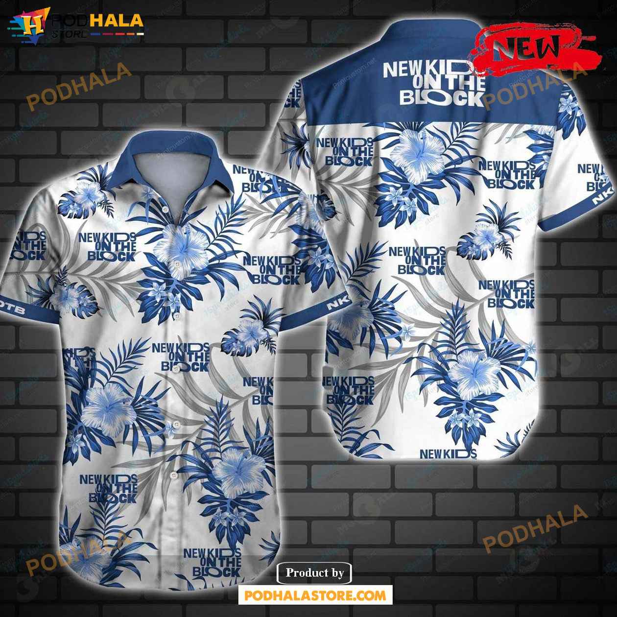 New-Kids-On-The-Block-Tropical-Summer-Hawaiian-Shirt-Tropical-Shirt-for-Women-Men.jpg