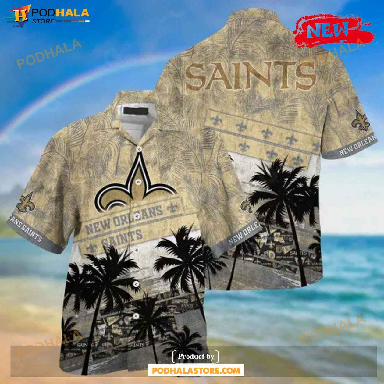 New-Orleans-Saints-NFL-Palm-Tree-Pattern-Hawaiian-Shirt.jpg