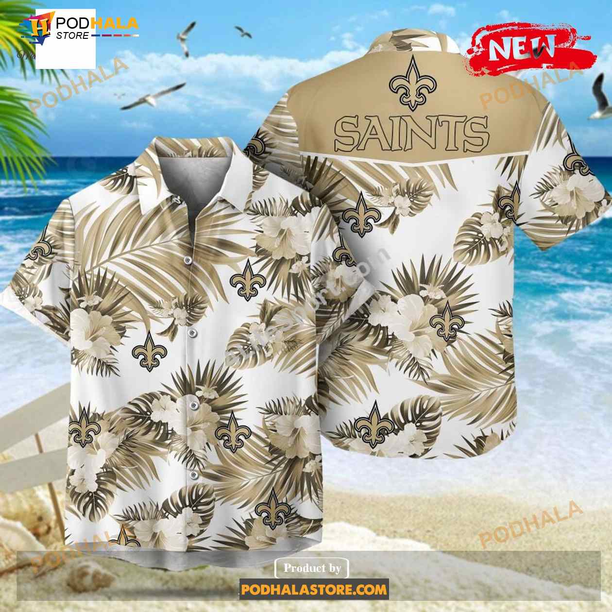New-Orleans-Saints-Nfl-Palm-Leaves-Hot-Summer-Collection-Funny-Hawaiian-Shirt-1.jpg