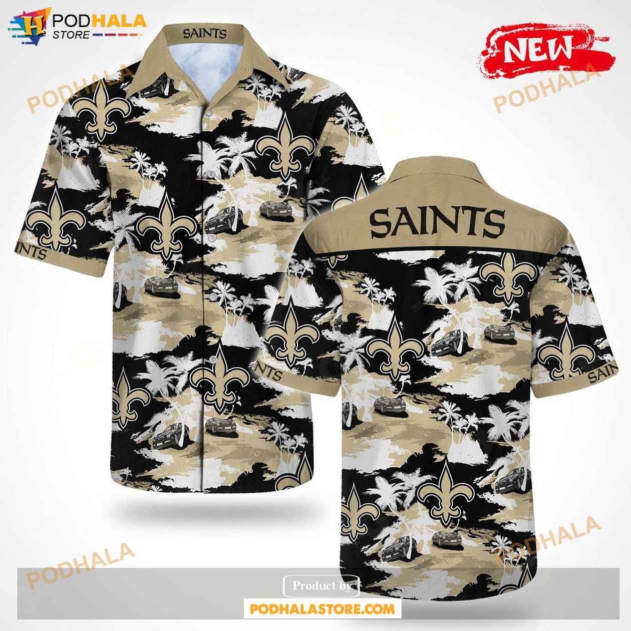 New-Orleans-Saints-Tommy-Bahama-Tropical-Summer-Hawaiian-Shirt-Tropical-Shirt.jpg