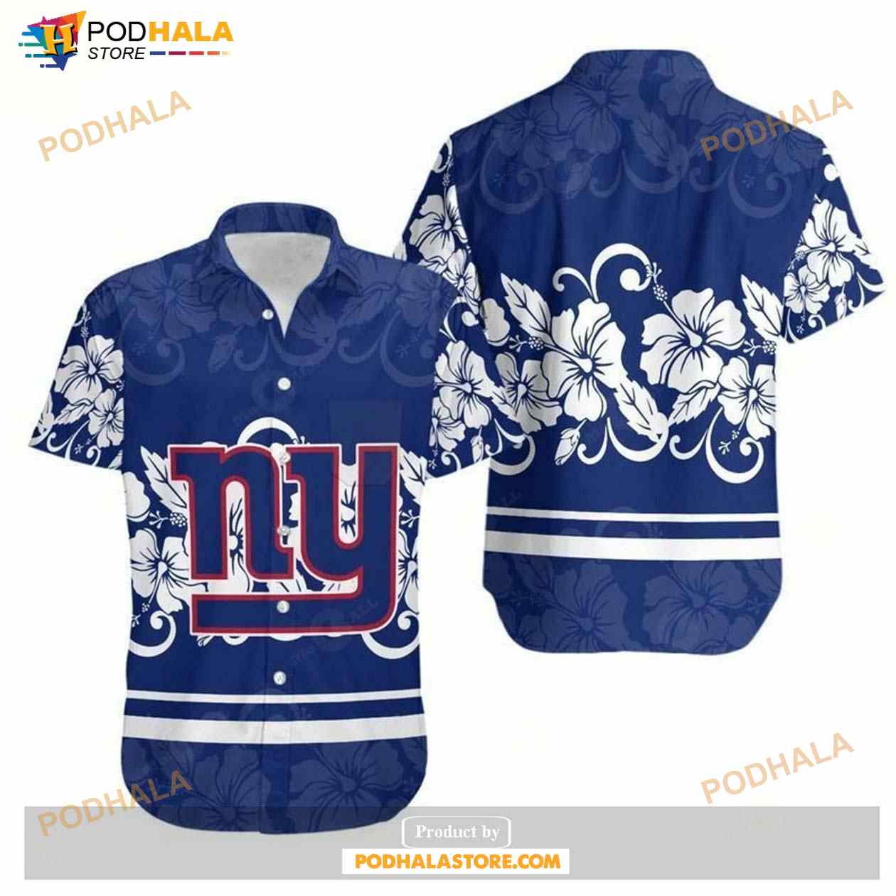 New-York-Giants-Hibiscus-Flowers-Hawaii-Shirt-Summer-Collections.jpg