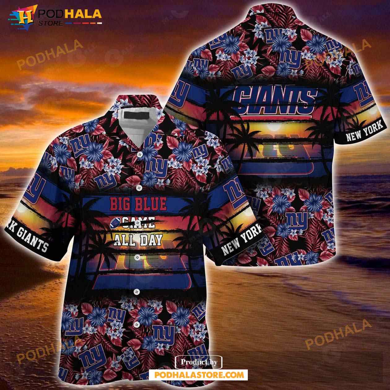 New-York-Giants-NFL-Summer-Hawaiian-Shirt-Floral-Pattern.jpg