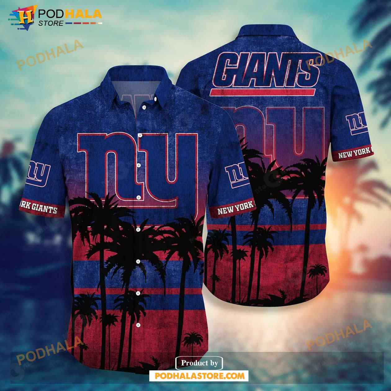 New-York-Giants-NFL-hawaii-Shirt-Style-Hot-Trending-Summer-Collection.jpg