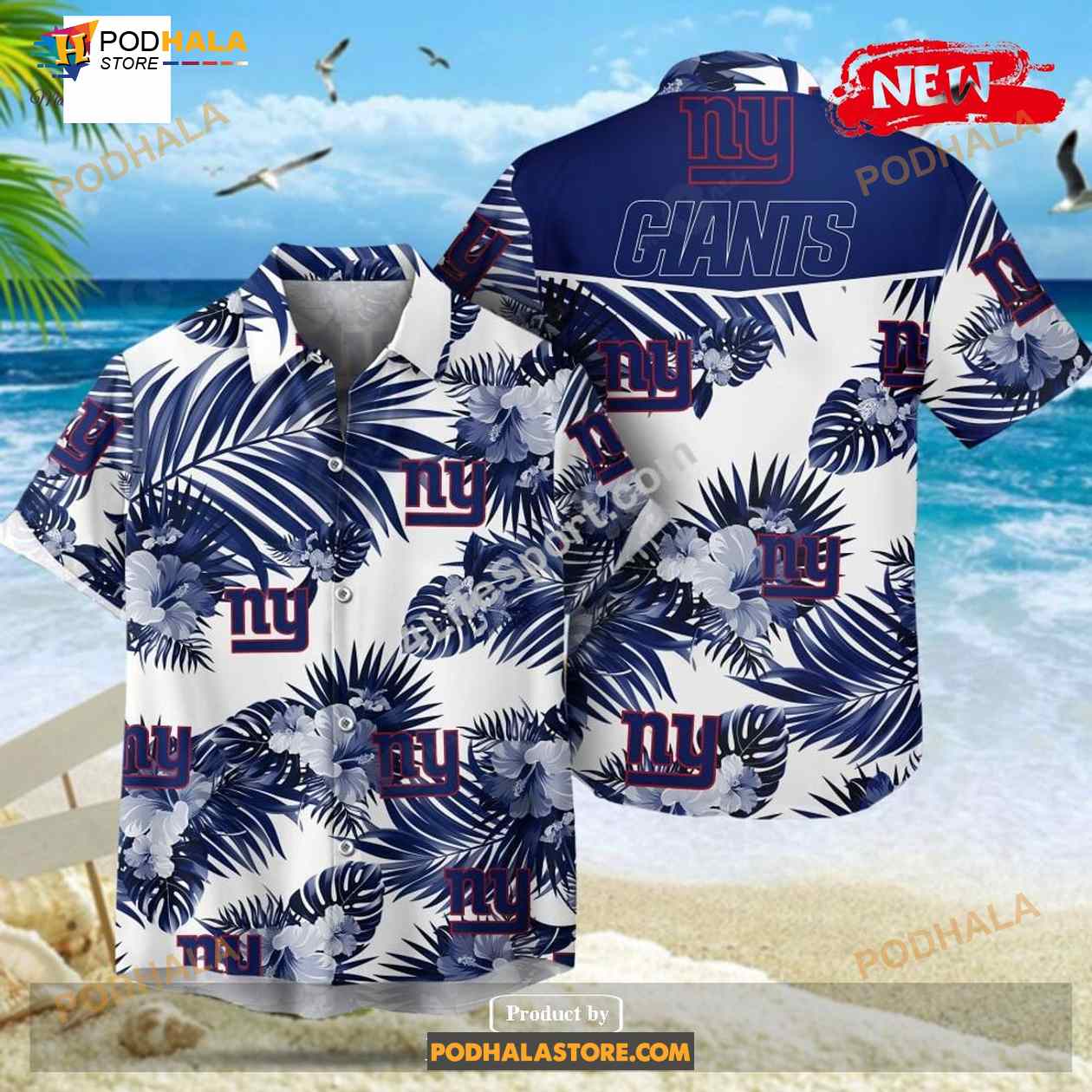 New-York-Giants-Nfl-Palm-Leaves-Hot-Summer-Collection-Funny-Hawaiian-Shirt-2.jpg