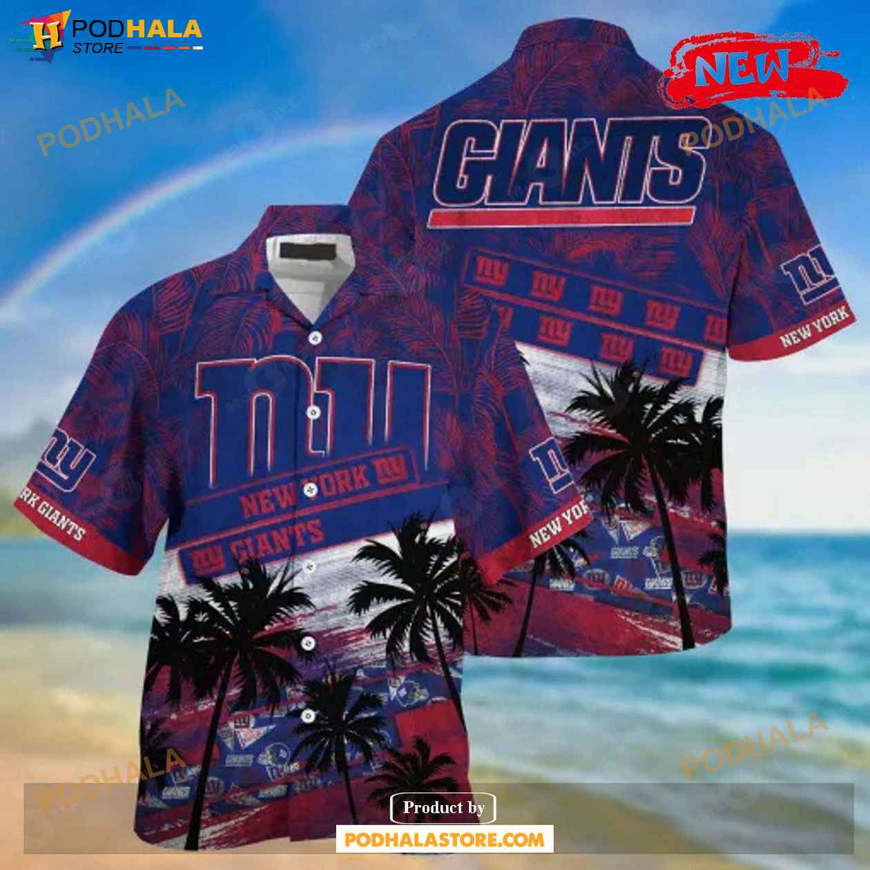 New-York-Giants-Nfl-Palm-Tree-Pattern-Hawaiian-Shirt-Tropical-Shirt.jpg