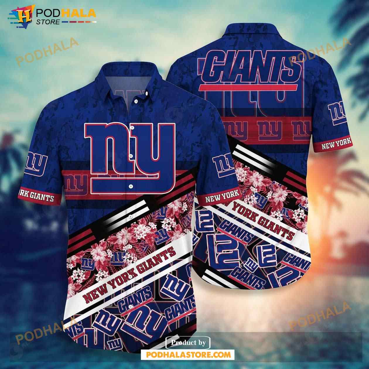 New-York-Giants-Shirt-Style-Hot-Trending-Summer-Collection.jpg