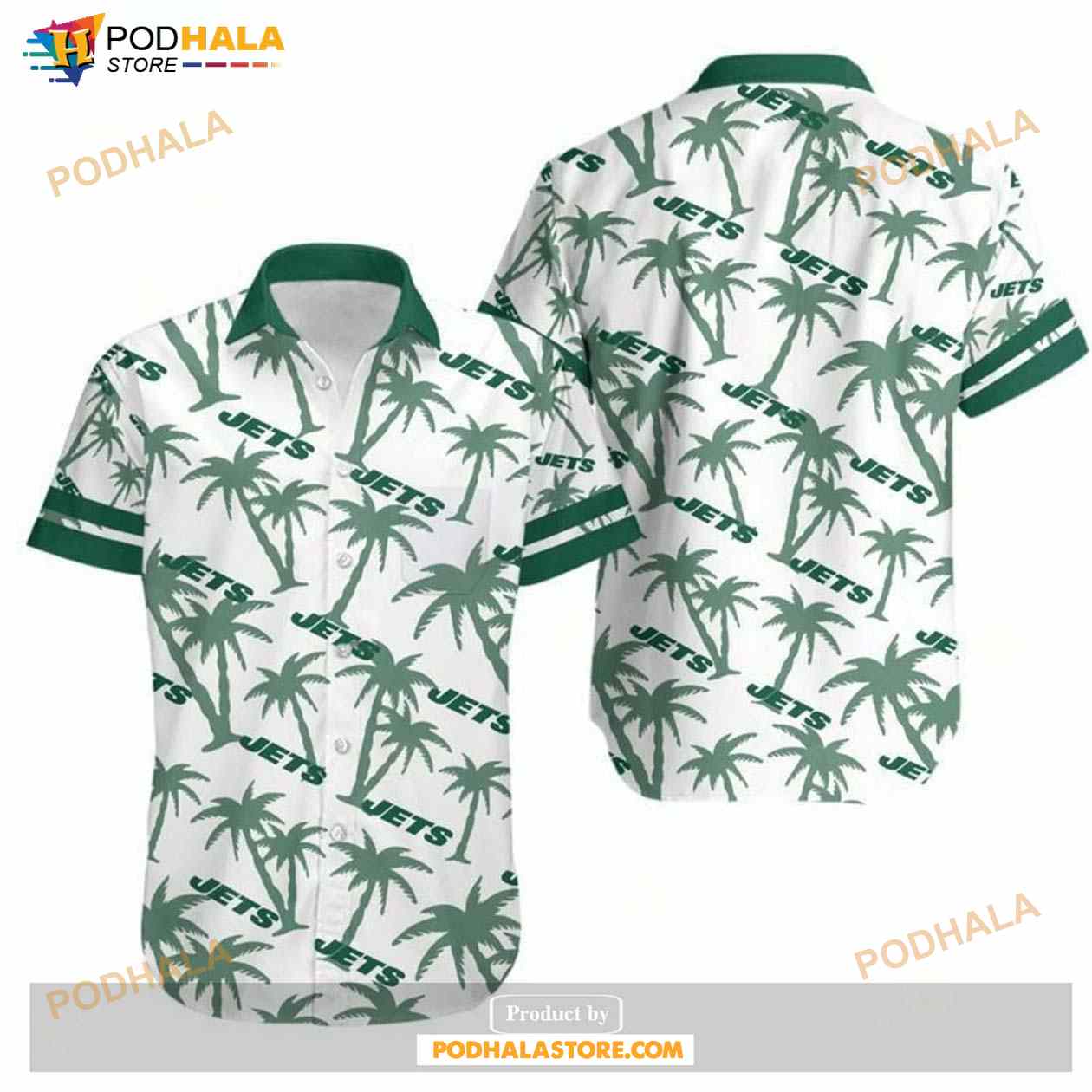 New-York-Jets-Coconut-Tree-NFL-Gift-For-Fan-Hawaii-Shirt-Summer-Collections.jpg