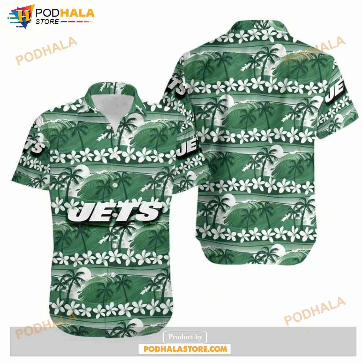 New-York-Jets-Coconut-Trees-NFL-Gift-For-Fan-Hawaii-Shirt-Summer-Collections.jpg