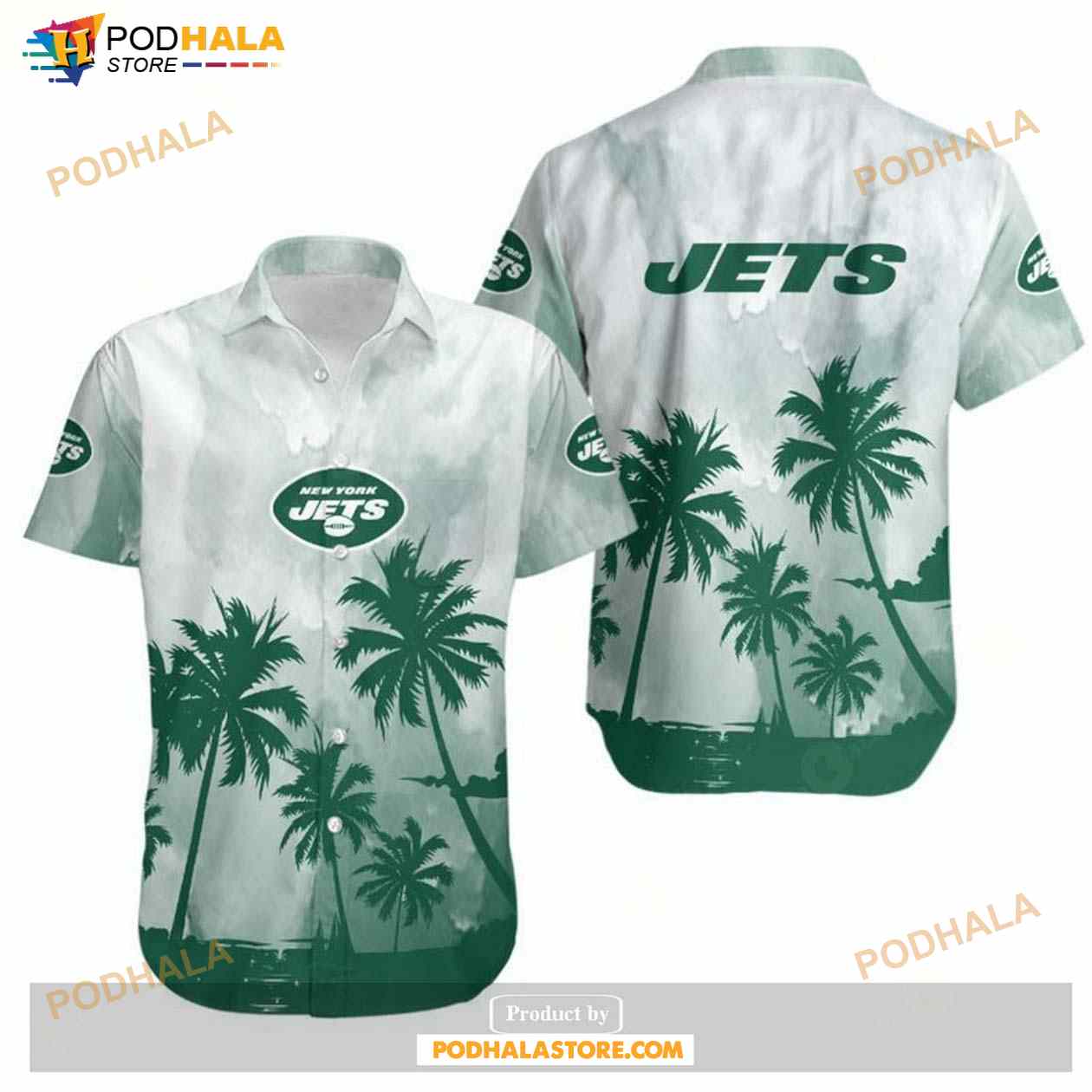 New-York-Jets-Coconut-Trees-NFL-Gift-For-Fan-Hawaiian-Graphic-Print-Shirt.jpg