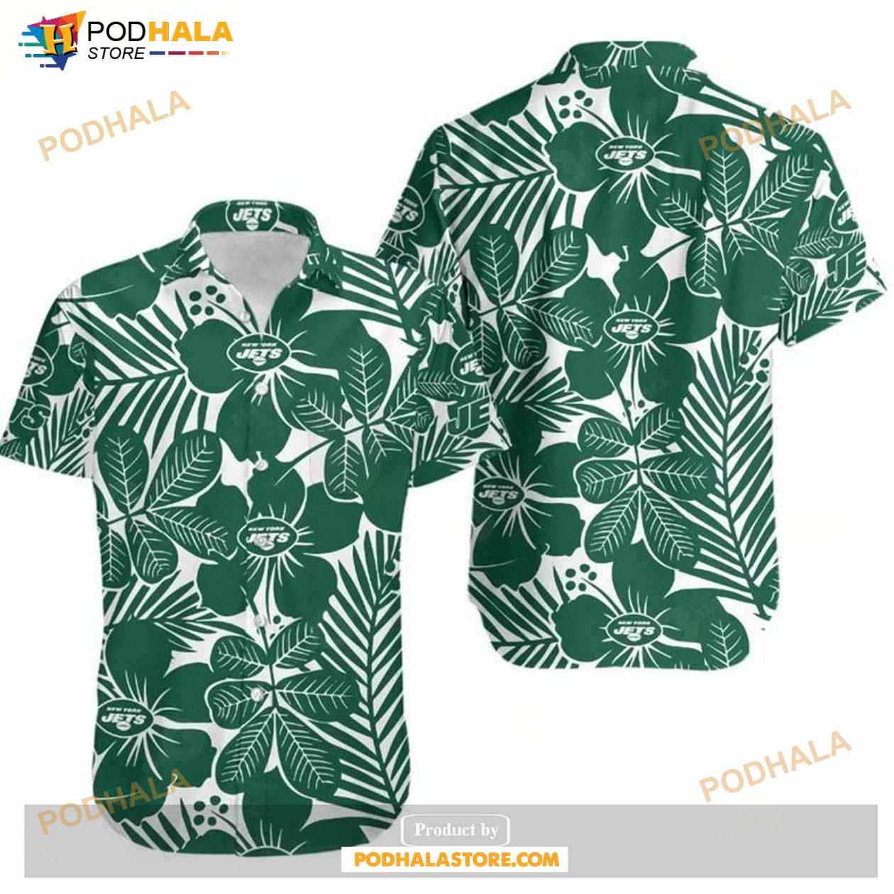 New-York-Jets-Flower-Hot-Trending-Hawaii-Shirt-Summer-Collection.jpg