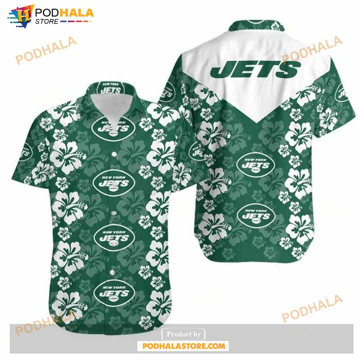 New-York-Jets-Flowers-Hot-New-Style-Hawaii-Shirt-Summer-Collection.jpg