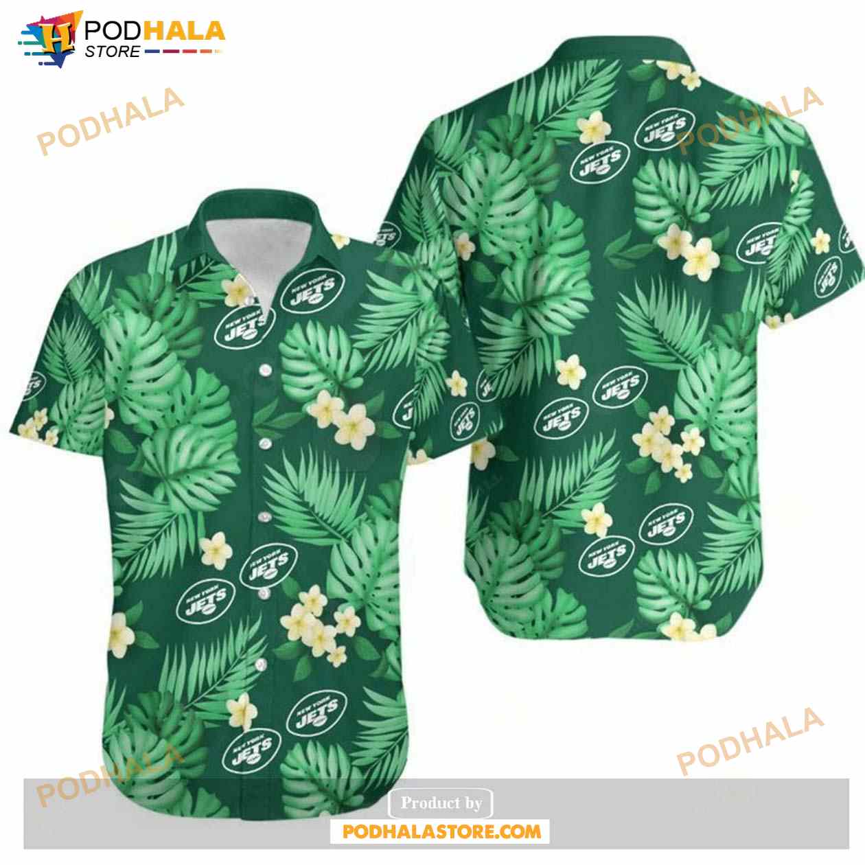 New-York-Jets-NFL-Gift-For-Fan-Hawaii-Shirt-Summer-Collections.jpg