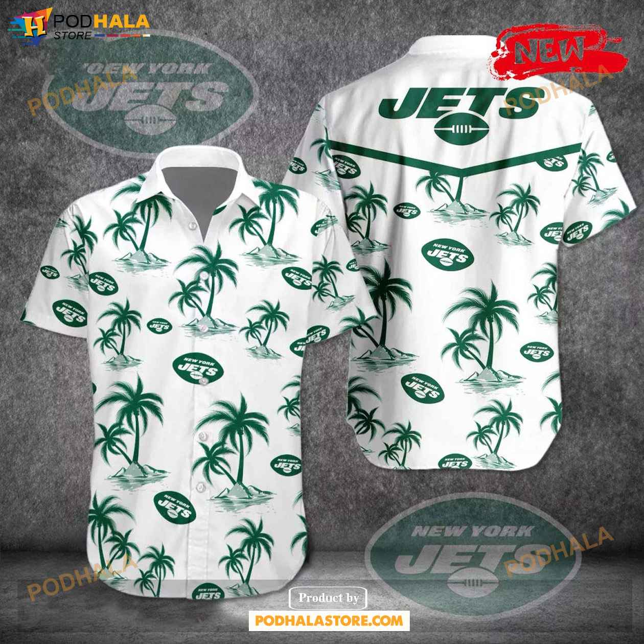 New-York-Jets-NFL-Team-Tropical-Coconut-Hot-Summer-Button-Hawaiian-Shirt.jpg