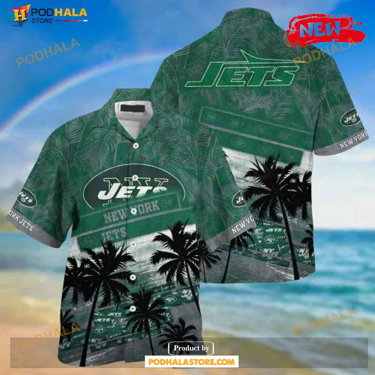 New-York-Jets-Nfl-Palm-Tree-Pattern-Hawaiian-Shirt-Tropical-Shirt.jpg