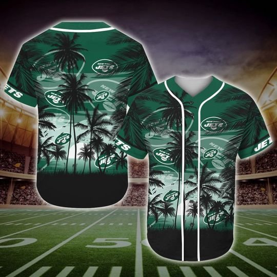New-York-Jets-Tropical-Baseball-Jersey.jpeg
